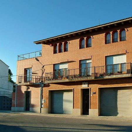 Agroturisme Cal Jeroni Avinyonet del Penedes Exterior photo